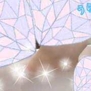 ヒメ日記 2025/02/12 15:25 投稿 うらら プロフィール奈良店