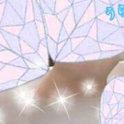 ヒメ日記 2025/02/12 15:33 投稿 うらら プロフィール奈良店