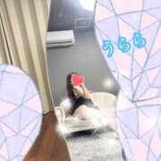 ヒメ日記 2025/02/13 02:37 投稿 うらら プロフィール奈良店