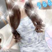 ヒメ日記 2025/02/14 00:11 投稿 うらら プロフィール奈良店