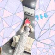 ヒメ日記 2025/02/14 02:00 投稿 うらら プロフィール奈良店