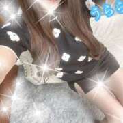 ヒメ日記 2025/02/15 21:20 投稿 うらら プロフィール奈良店