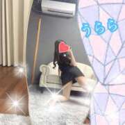 ヒメ日記 2025/02/17 00:06 投稿 うらら プロフィール奈良店