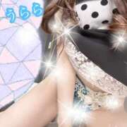 ヒメ日記 2025/02/18 15:33 投稿 うらら プロフィール奈良店