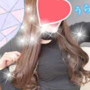 ヒメ日記 2025/02/18 21:20 投稿 うらら プロフィール奈良店