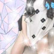 ヒメ日記 2025/02/21 21:50 投稿 うらら プロフィール奈良店