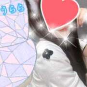 ヒメ日記 2025/02/21 23:30 投稿 うらら プロフィール奈良店