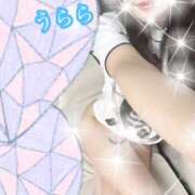 ヒメ日記 2025/02/22 01:45 投稿 うらら プロフィール奈良店