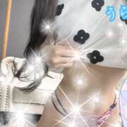 ヒメ日記 2025/02/22 06:11 投稿 うらら プロフィール奈良店