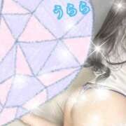 ヒメ日記 2025/02/22 15:28 投稿 うらら プロフィール奈良店