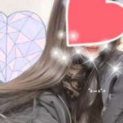 ヒメ日記 2025/03/03 15:23 投稿 うらら プロフィール奈良店