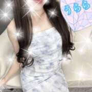 ヒメ日記 2025/03/04 01:10 投稿 うらら プロフィール奈良店