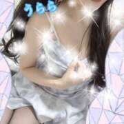 ヒメ日記 2025/03/04 05:23 投稿 うらら プロフィール奈良店