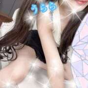 ヒメ日記 2025/03/05 00:23 投稿 うらら プロフィール奈良店