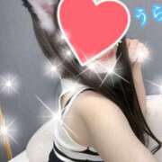 ヒメ日記 2025/03/05 15:33 投稿 うらら プロフィール奈良店