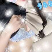 ヒメ日記 2025/03/06 01:41 投稿 うらら プロフィール奈良店