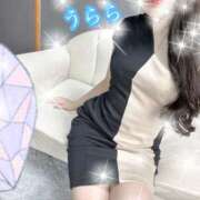 ヒメ日記 2025/03/06 10:31 投稿 うらら プロフィール奈良店