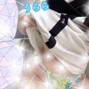 ヒメ日記 2025/03/06 21:57 投稿 うらら プロフィール奈良店