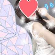 ヒメ日記 2025/03/07 01:11 投稿 うらら プロフィール奈良店