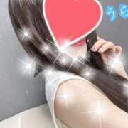 ヒメ日記 2025/03/07 15:33 投稿 うらら プロフィール奈良店