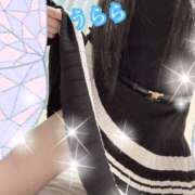 ヒメ日記 2025/03/07 23:39 投稿 うらら プロフィール奈良店