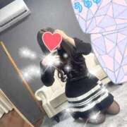 ヒメ日記 2025/03/08 01:18 投稿 うらら プロフィール奈良店