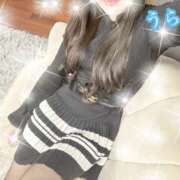 ヒメ日記 2025/03/08 04:33 投稿 うらら プロフィール奈良店