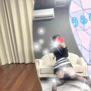 ヒメ日記 2025/03/14 15:26 投稿 うらら プロフィール奈良店