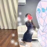 ヒメ日記 2025/03/26 15:24 投稿 うらら プロフィール奈良店