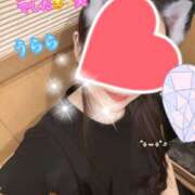 ヒメ日記 2025/04/10 08:21 投稿 うらら プロフィール奈良店