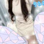 ヒメ日記 2025/04/11 15:30 投稿 うらら プロフィール奈良店