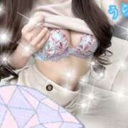 ヒメ日記 2025/04/11 21:00 投稿 うらら プロフィール奈良店