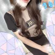 ヒメ日記 2025/05/04 22:16 投稿 うらら プロフィール奈良店