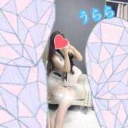 ヒメ日記 2025/05/27 22:43 投稿 うらら プロフィール奈良店