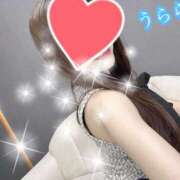 ヒメ日記 2025/05/28 00:41 投稿 うらら プロフィール奈良店