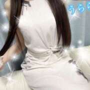 ヒメ日記 2025/05/28 15:04 投稿 うらら プロフィール奈良店