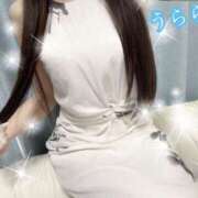 ヒメ日記 2025/05/28 15:13 投稿 うらら プロフィール奈良店