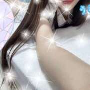 ヒメ日記 2025/05/28 20:30 投稿 うらら プロフィール奈良店