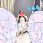 ヒメ日記 2025/05/28 22:53 投稿 うらら プロフィール奈良店