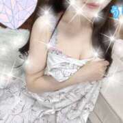 ヒメ日記 2025/05/29 15:25 投稿 うらら プロフィール奈良店