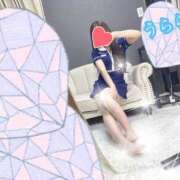 ヒメ日記 2025/05/29 22:30 投稿 うらら プロフィール奈良店