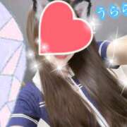 ヒメ日記 2025/05/30 15:29 投稿 うらら プロフィール奈良店