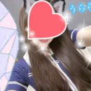 ヒメ日記 2025/05/30 15:33 投稿 うらら プロフィール奈良店