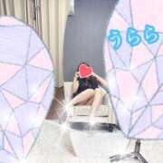 ヒメ日記 2025/05/30 22:09 投稿 うらら プロフィール奈良店