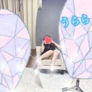 ヒメ日記 2025/05/30 22:13 投稿 うらら プロフィール奈良店