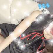 ヒメ日記 2025/05/31 03:49 投稿 うらら プロフィール奈良店