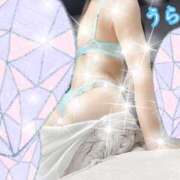 ヒメ日記 2025/05/31 15:32 投稿 うらら プロフィール奈良店