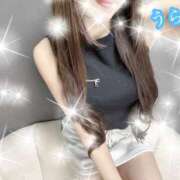 ヒメ日記 2025/05/31 23:25 投稿 うらら プロフィール奈良店