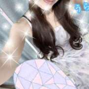 ヒメ日記 2025/06/03 15:30 投稿 うらら プロフィール奈良店