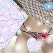 ヒメ日記 2025/06/04 15:32 投稿 うらら プロフィール奈良店